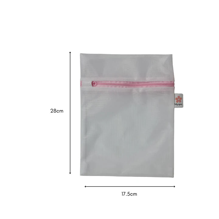 Coutoured Breast Pad Set