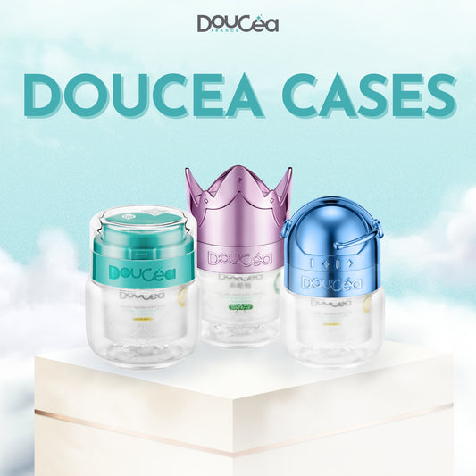 Doucea Case