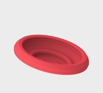 imani Protector