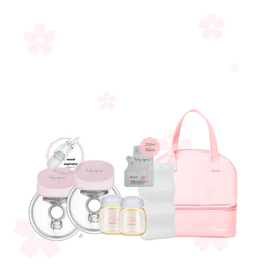 All-In-One Bundle - BE Free v5 (UP $333.50)