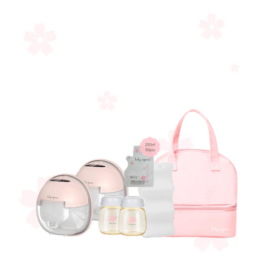 All-In-One Bundle - BE Nude v2 (UP $353.60)