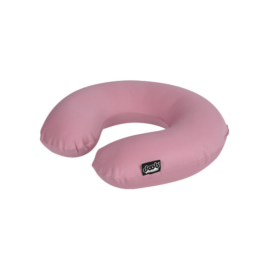 doob fwooarmrest - versatile spandex bean bag armrest