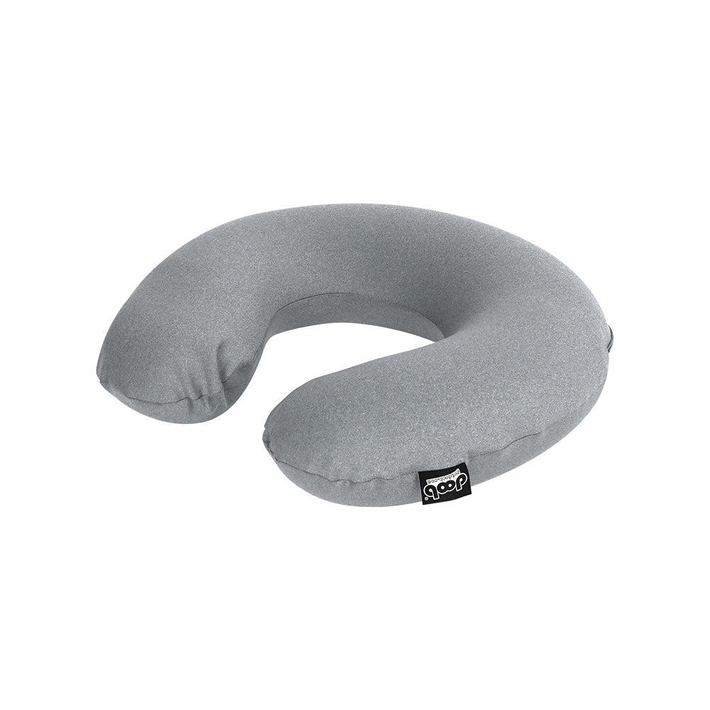 doob fwooarmrest - versatile spandex bean bag armrest