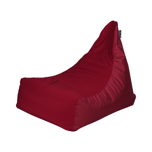 doob fwoomp - spandex bean bag lounger