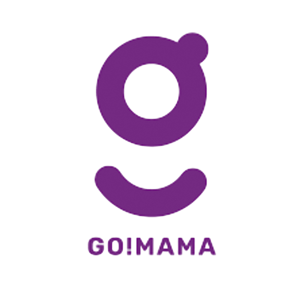 Go!Mama Store