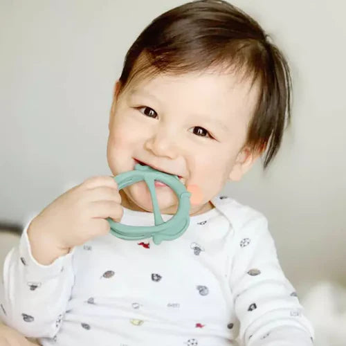 Grab Teether EleFun