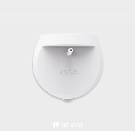 imani Handsfree Cap