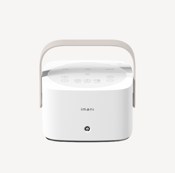 imani i1Plus Electrical Breast Pump (Hospital Grade)