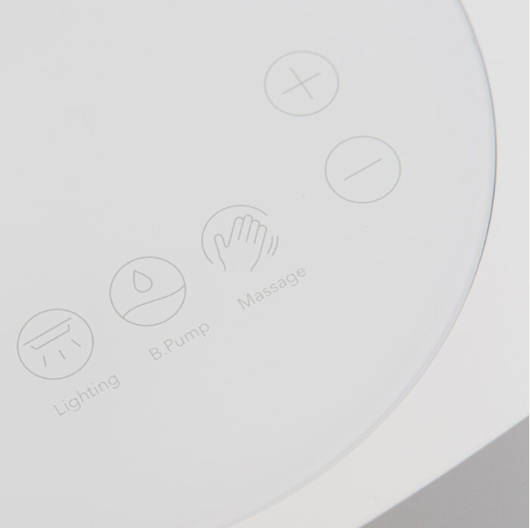 imani i1Plus Electrical Breast Pump (Hospital Grade)