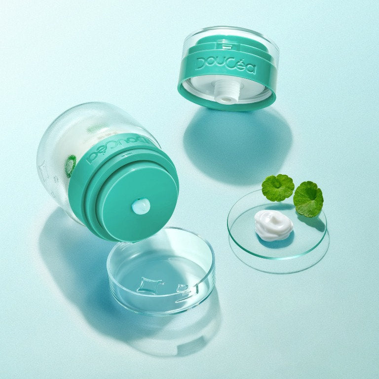Apaisea - Duo Bundle