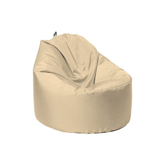 doob oomph Large - water-repellent bean bag chair