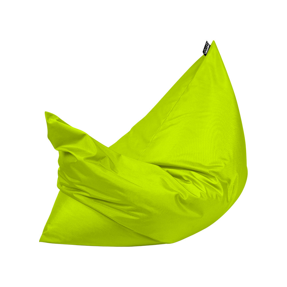 doob plopsta' Large - versatile water-repellent doob bean bag