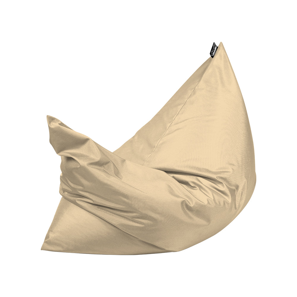 doob plopsta' Large - versatile water-repellent doob bean bag