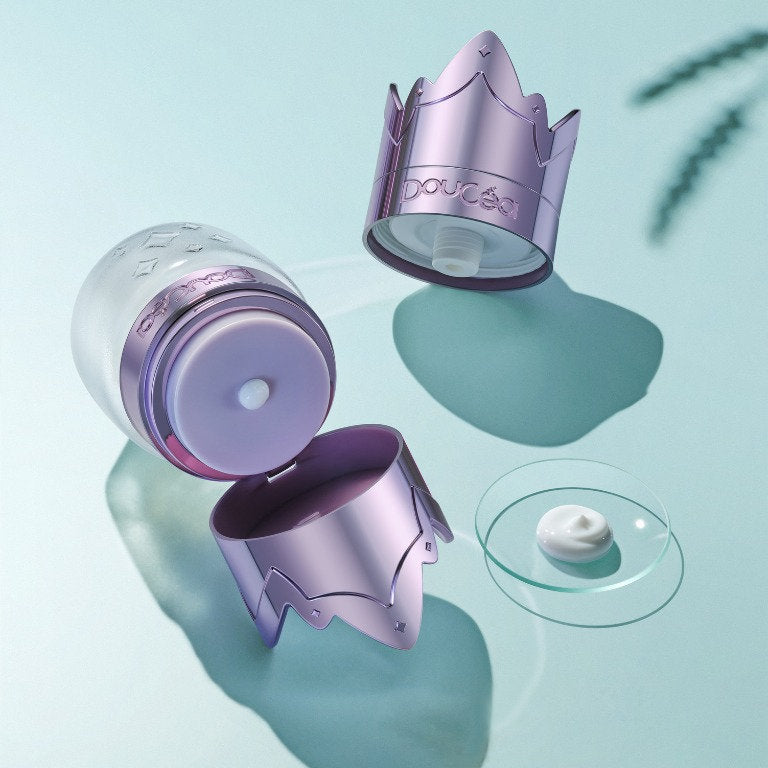 Apaisea - Duo Bundle