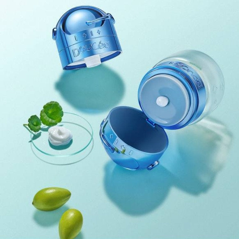 Apaisea - Trial Bundle