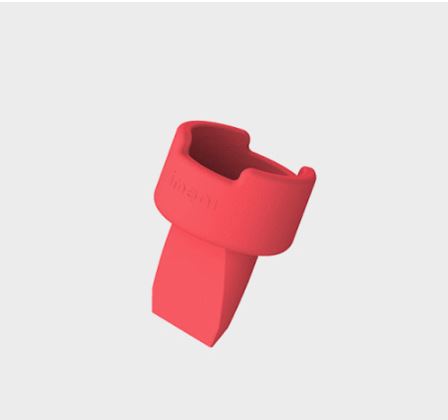 imani Valve