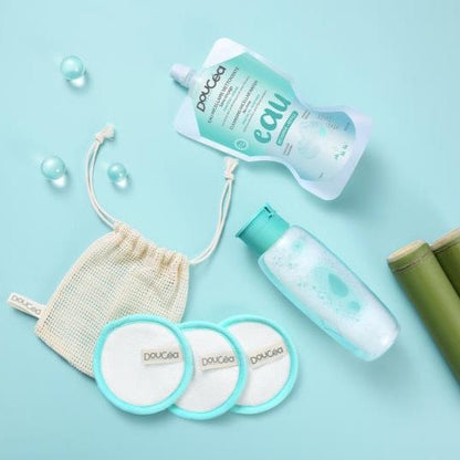 Micellar Water Set - For All Skin Type