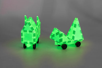 22 pcs Lumos Tiles