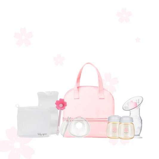 Basic Bundle
