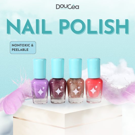 Nail Polish