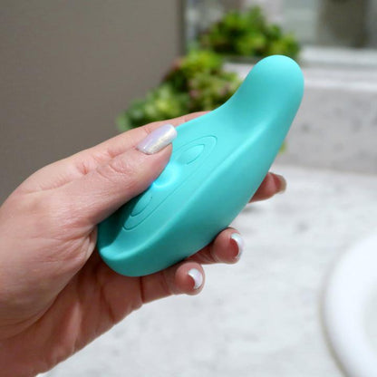 Lactation Massager