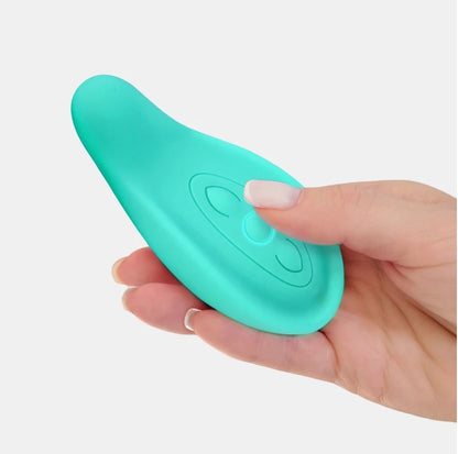 Lactation Massager
