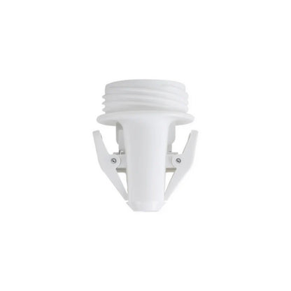 Milk bag Clip