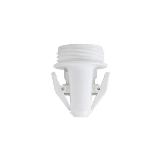 Milk bag Clip