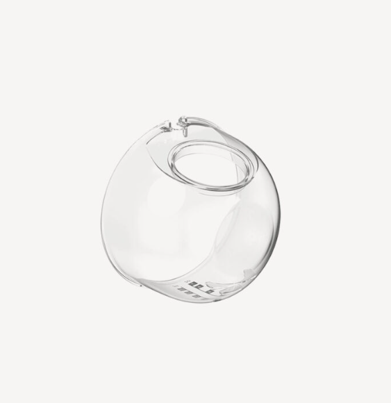 imani Milk Collection Cup