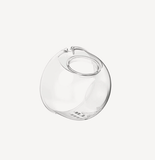 imani Milk Collection Cup