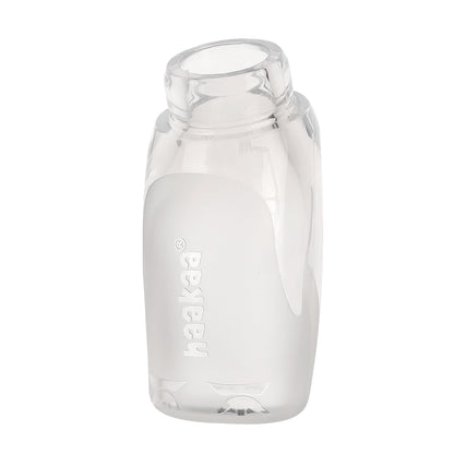 Haakaa Silicone Penguin Nasal Aspirator
