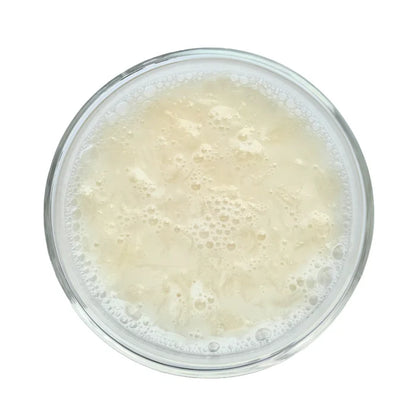 Silk Nourish