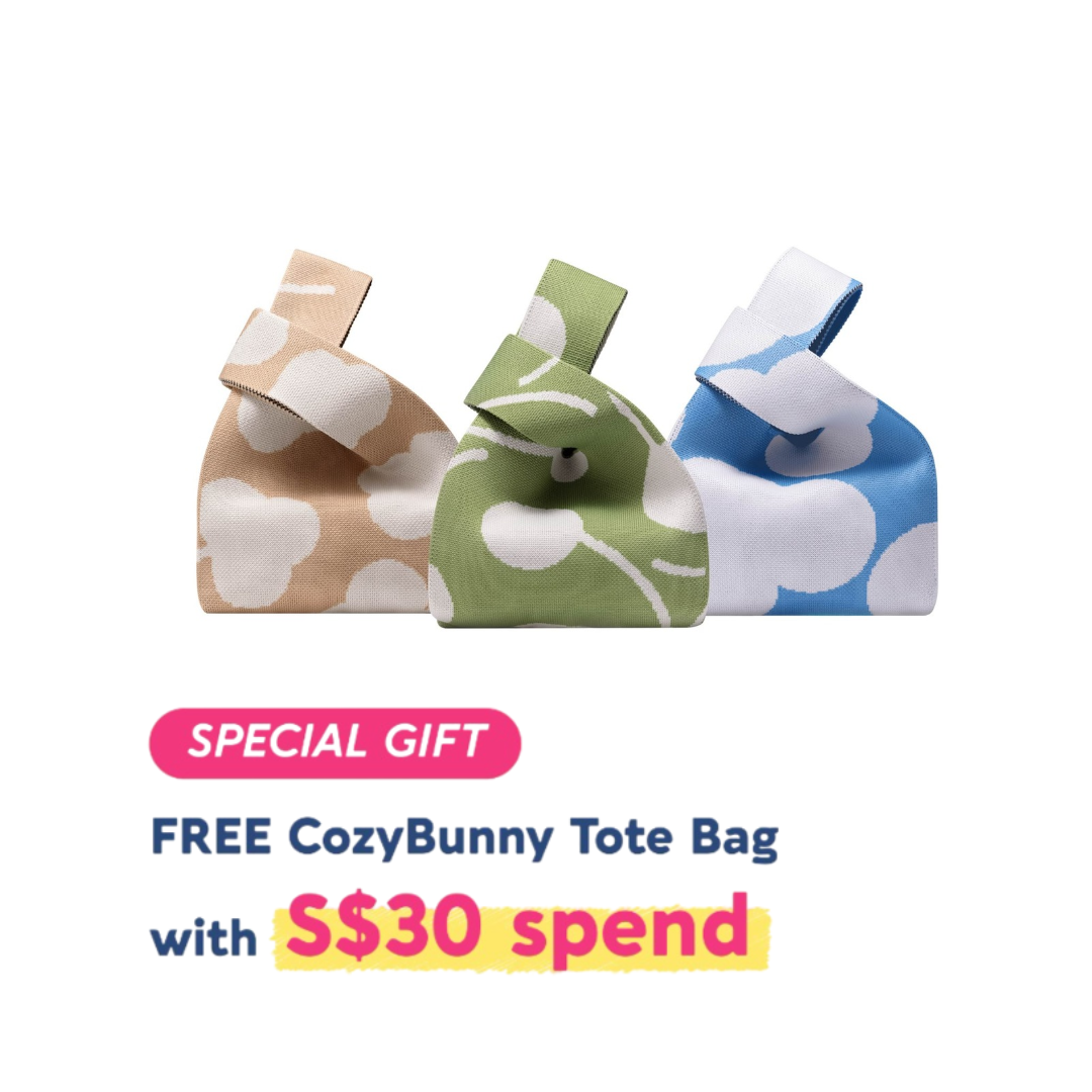 Trial Bundle