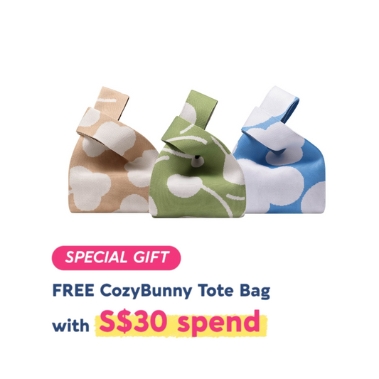 Trial Bundle