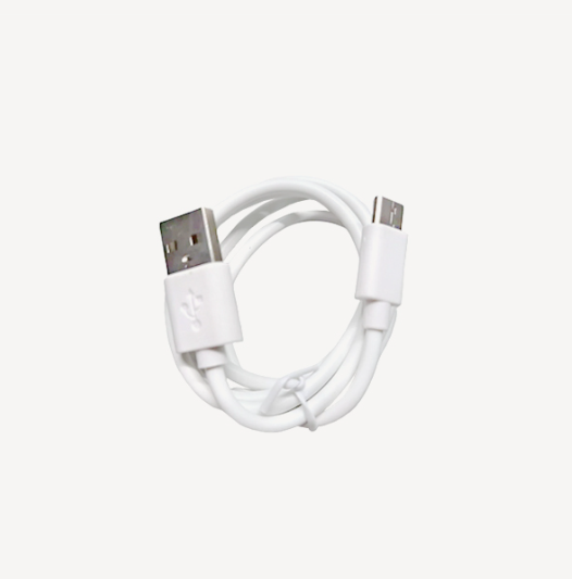 imani Type- C Cable