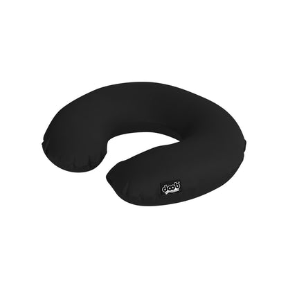 doob fwooarmrest - versatile spandex bean bag armrest