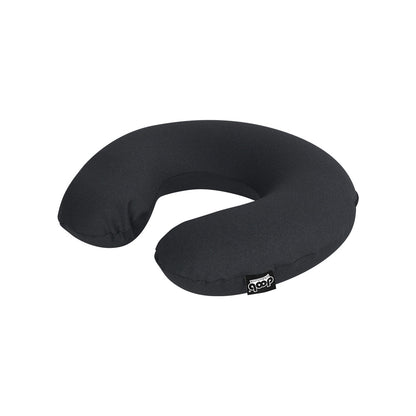 doob fwooarmrest - versatile spandex bean bag armrest