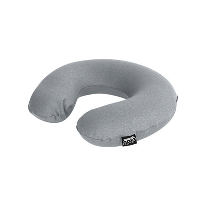 doob fwooarmrest - versatile spandex bean bag armrest