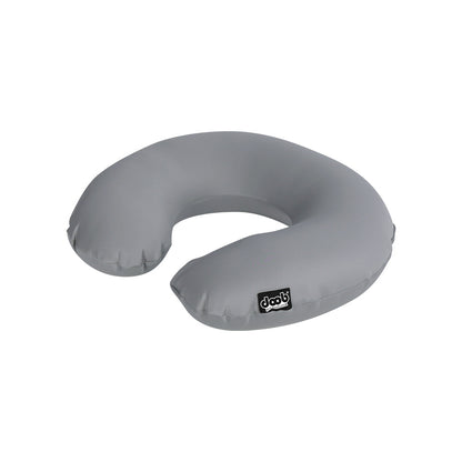 doob fwooarmrest - versatile spandex bean bag armrest