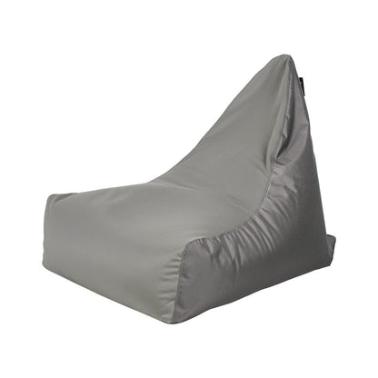 doob fwoomp - spandex bean bag lounger