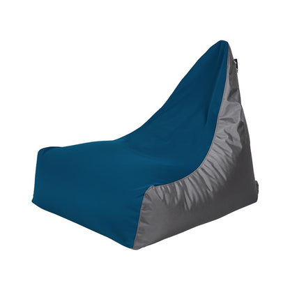 doob fwoomp - spandex bean bag lounger