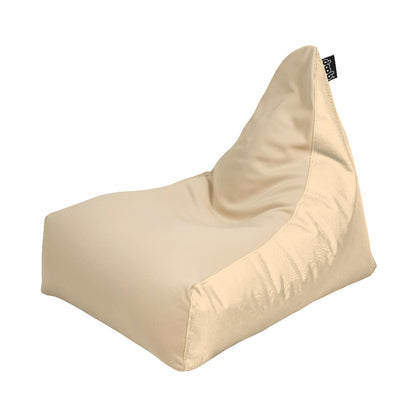 doob fwoomp - spandex bean bag lounger