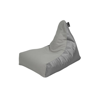 doob fwoomp mini - stretchy kids bean bag chair