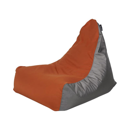 doob fwoomp - spandex bean bag lounger