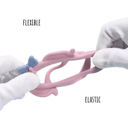 Grab Teether EleFun