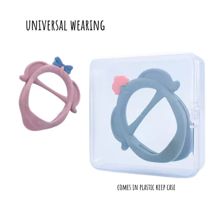 Grab Teether EleFun