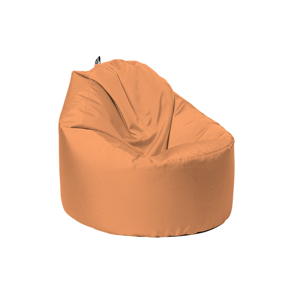 doob oomph Large - water-repellent bean bag chair