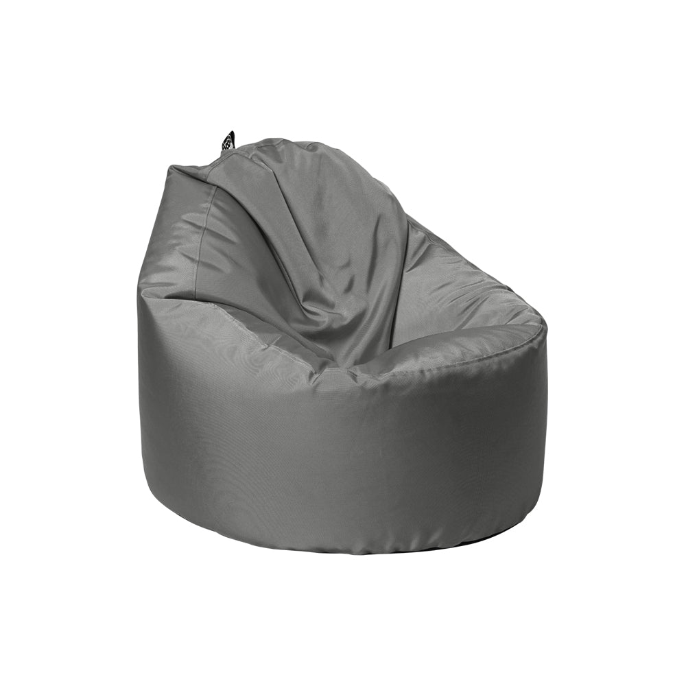 doob oomph Large - water-repellent bean bag chair
