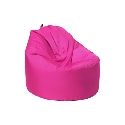 doob oomph Large - water-repellent bean bag chair