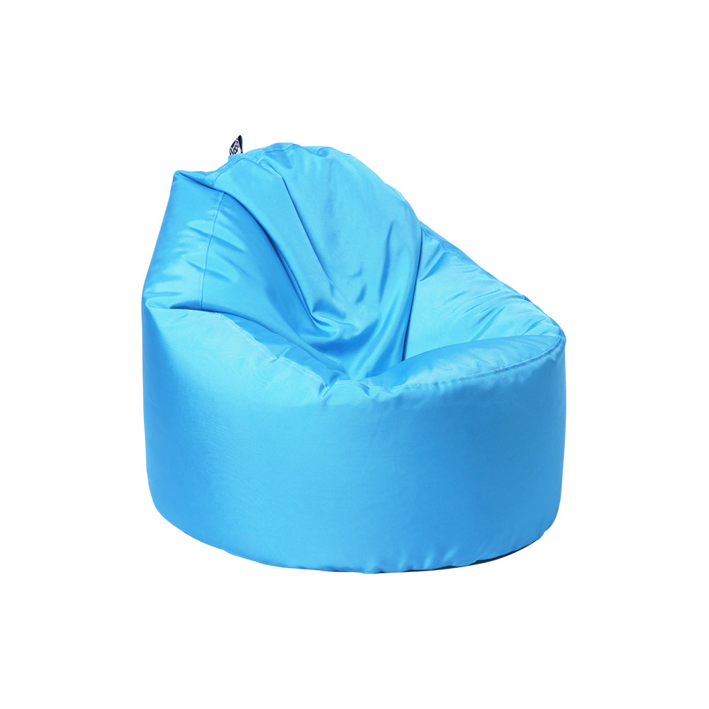 doob oomph Large - water-repellent bean bag chair